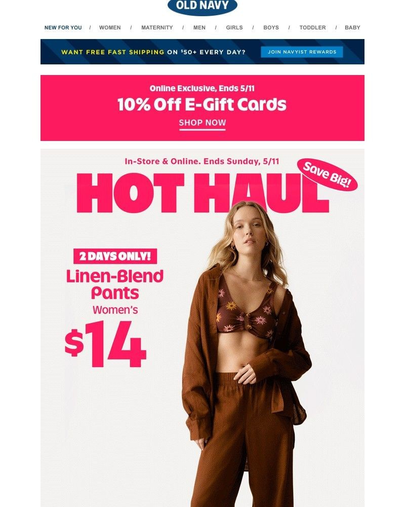 Screenshot of email with subject /media/emails/styles-starting-at-5-1c489f-cropped-46e6bdca.jpg
