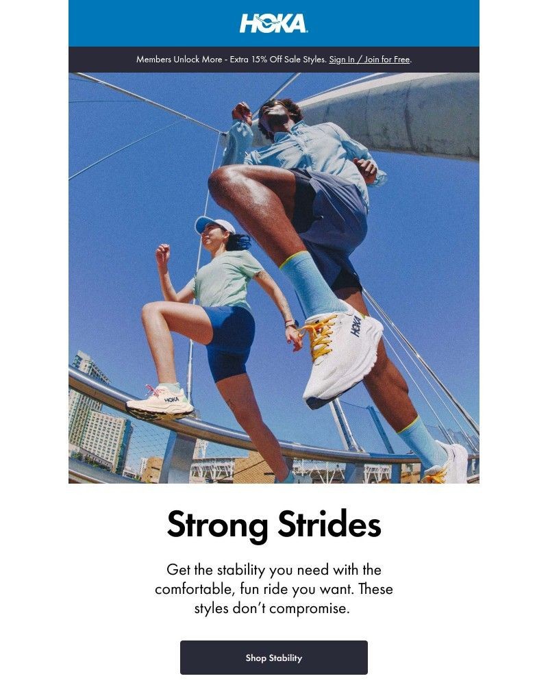 Screenshot of email with subject /media/emails/styles-that-have-your-back-d7a3ba-cropped-1e0aa9bb.jpg