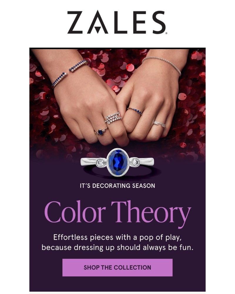 Screenshot of email with subject /media/emails/styles-that-play-pop-colorful-gifts-for-all-019cd0-cropped-f589d639.jpg