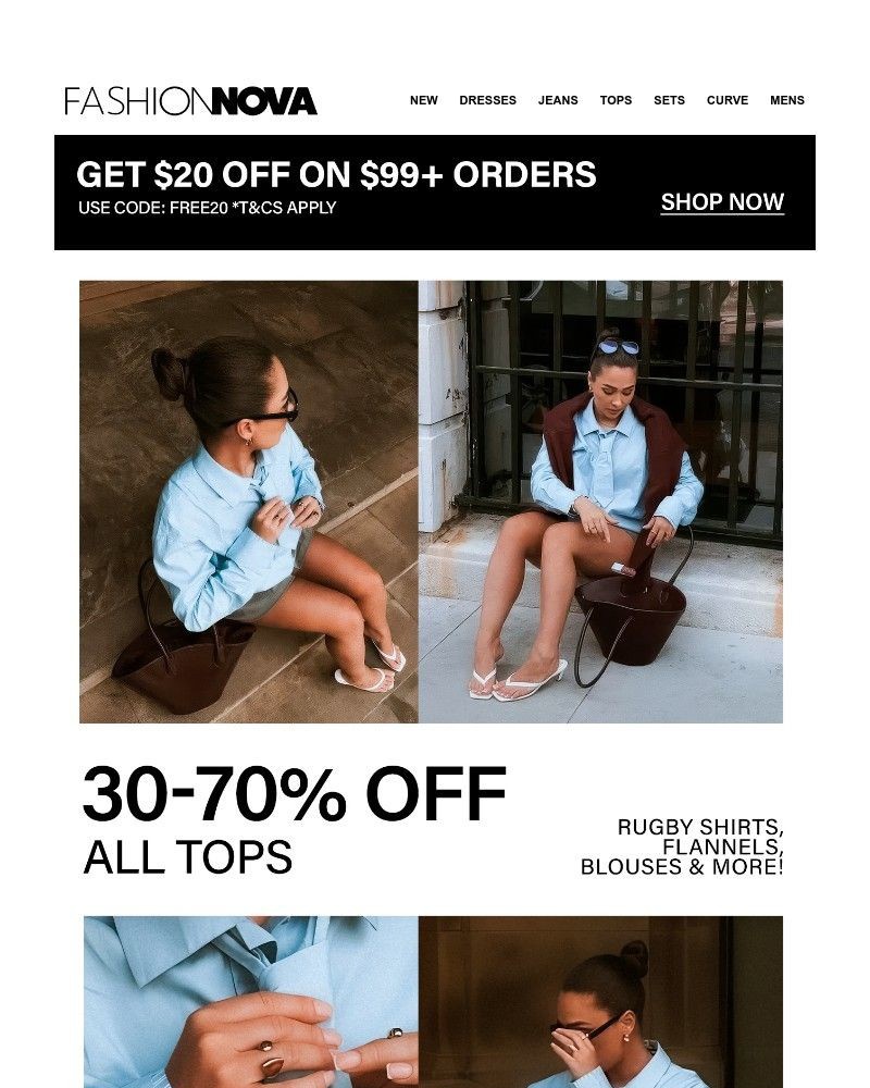 Screenshot of email with subject /media/emails/styles-that-stay-on-top-fee816-cropped-2e7ea9bc.jpg
