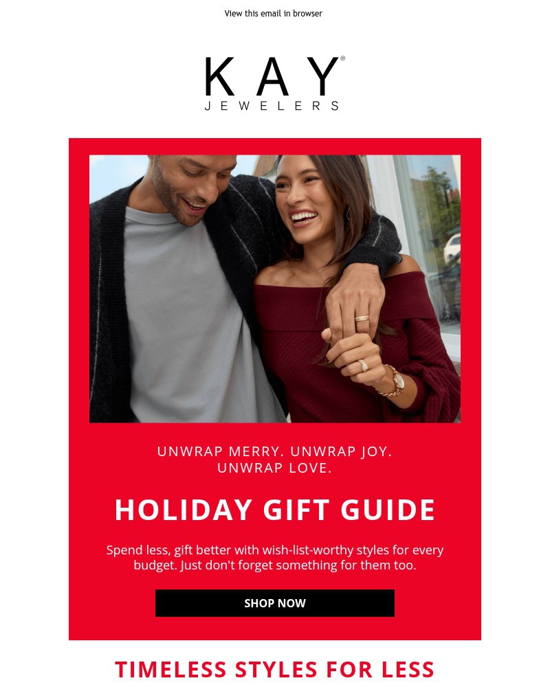 Screenshot of email with subject /media/emails/styles-they-want-prices-youll-love-39b016-cropped-063c7767.jpg