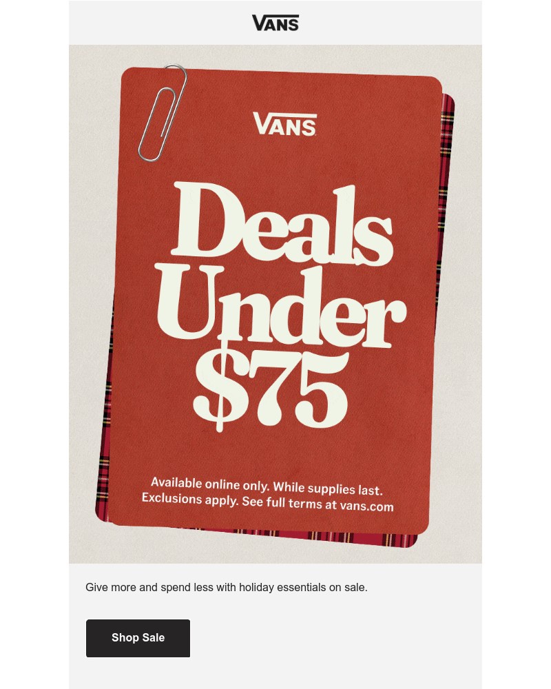 Screenshot of email with subject /media/emails/styles-theyll-love-with-deals-to-match-44619b-cropped-71404717.jpg