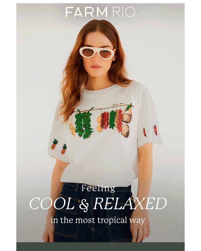 Screenshot of email with subject /media/emails/styles-to-feel-cool-relaxed-990a7c-cropped-3e03395a.jpg