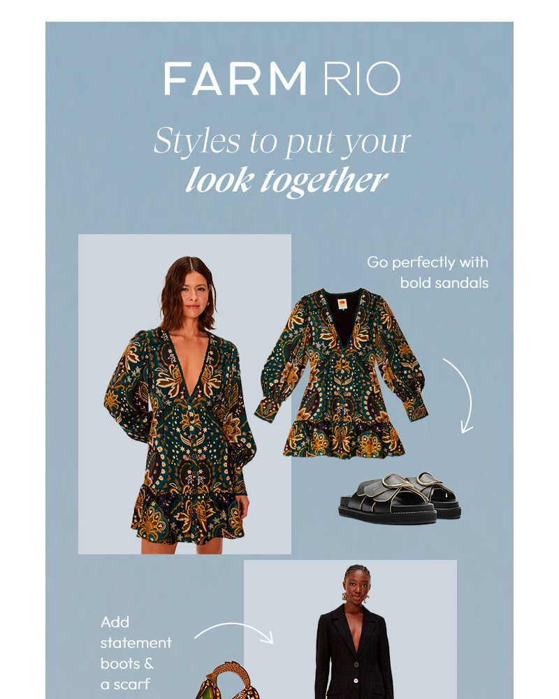 Screenshot of email with subject /media/emails/styles-to-put-your-look-together-3d87cb-cropped-c6e56a0d.jpg