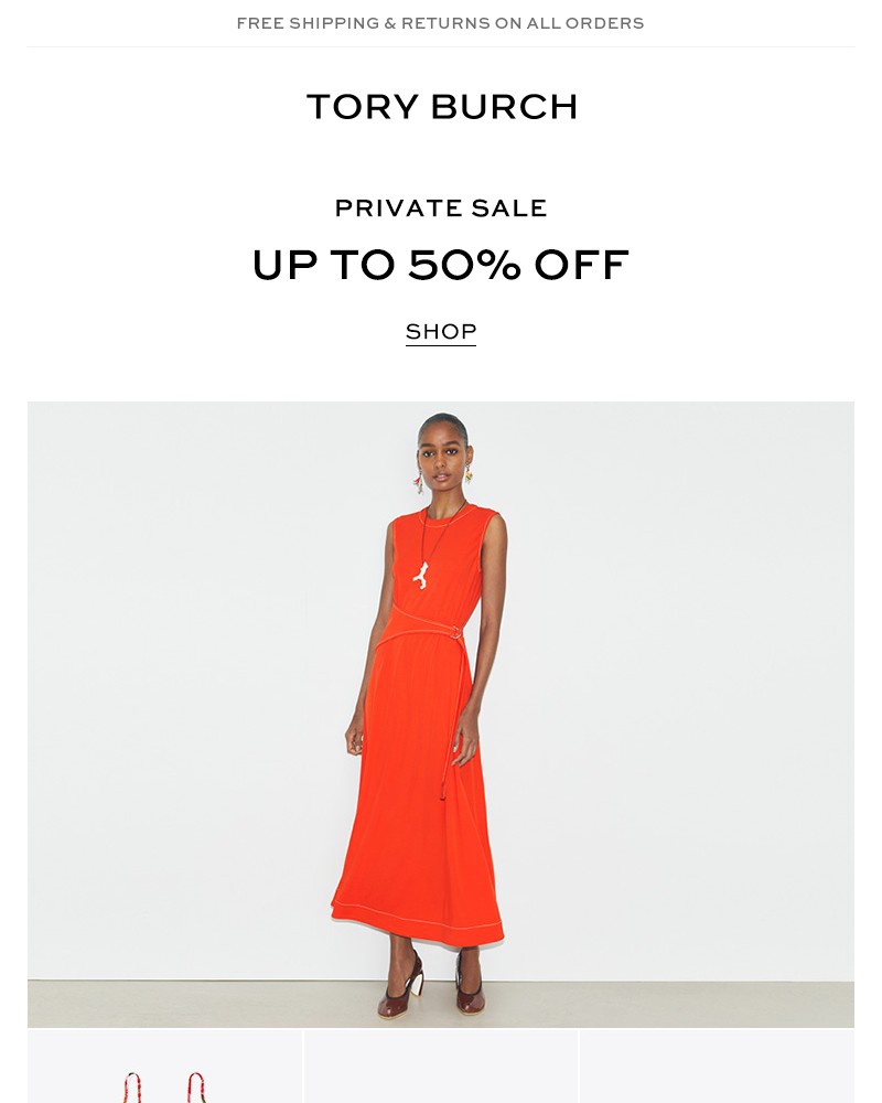 Screenshot of email with subject /media/emails/styles-to-wear-now-fc48e6-cropped-7fbc79dc.jpg