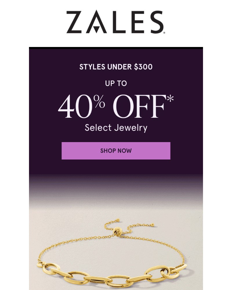 Screenshot of email with subject /media/emails/styles-under-300-up-to-40-off-select-jewelry-9a3659-cropped-8cbeb052.jpg