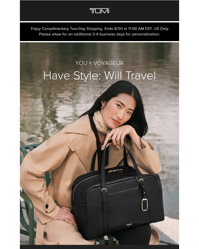 Screenshot of email with subject /media/emails/styles-with-weekend-energy-b83653-cropped-aff58e21.jpg