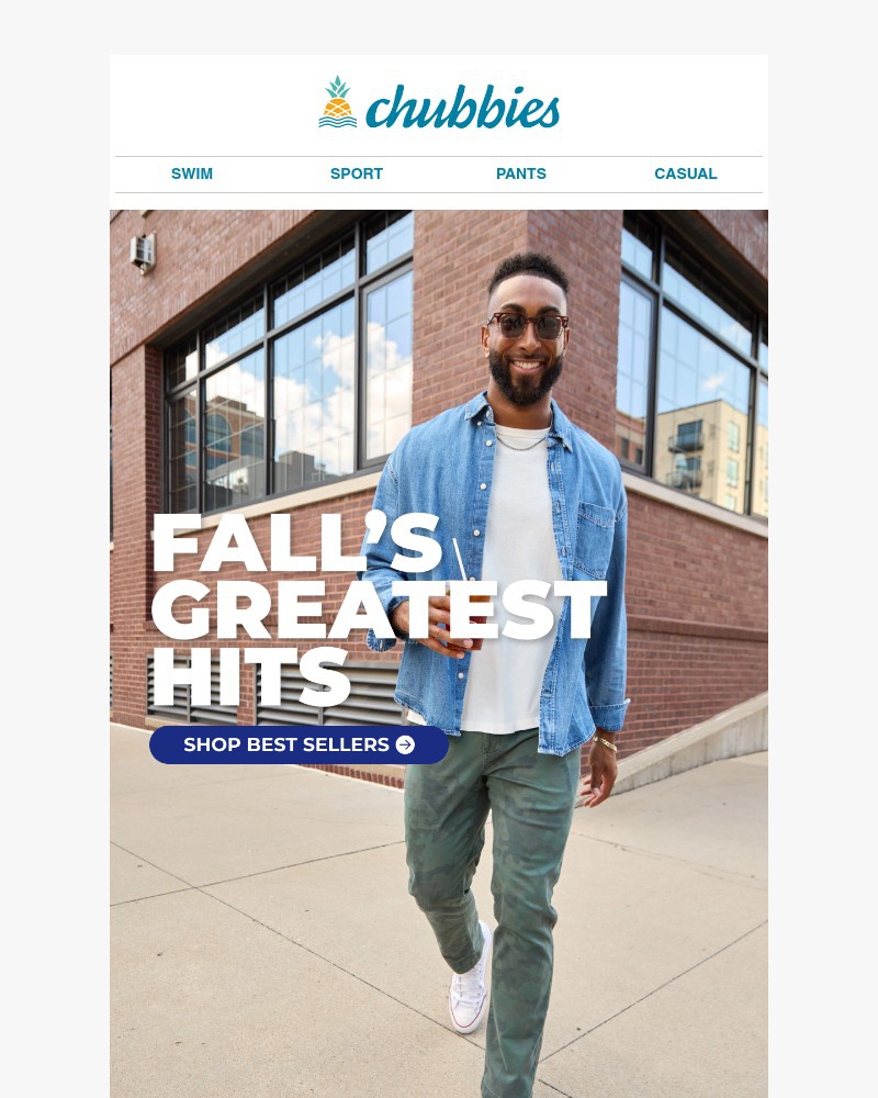 Screenshot of email with subject /media/emails/styles-worth-falling-for-f7d715-cropped-748d50d6.jpg
