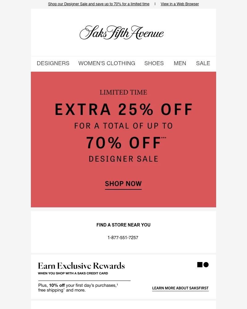 Screenshot of email with subject /media/emails/styles-you-love-could-be-an-extra-25-off-d1b50e-cropped-2875ec6a.jpg