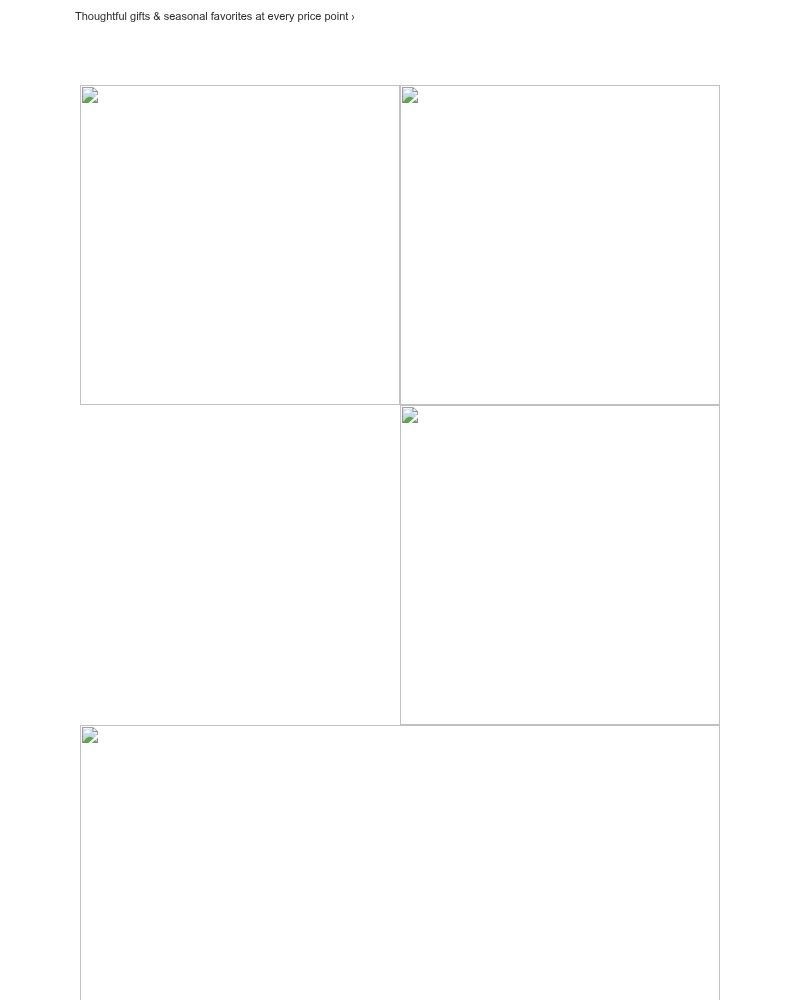 Screenshot of email with subject /media/emails/styles-youll-love-under-25-50-100-1f333a-cropped-6a990252.jpg