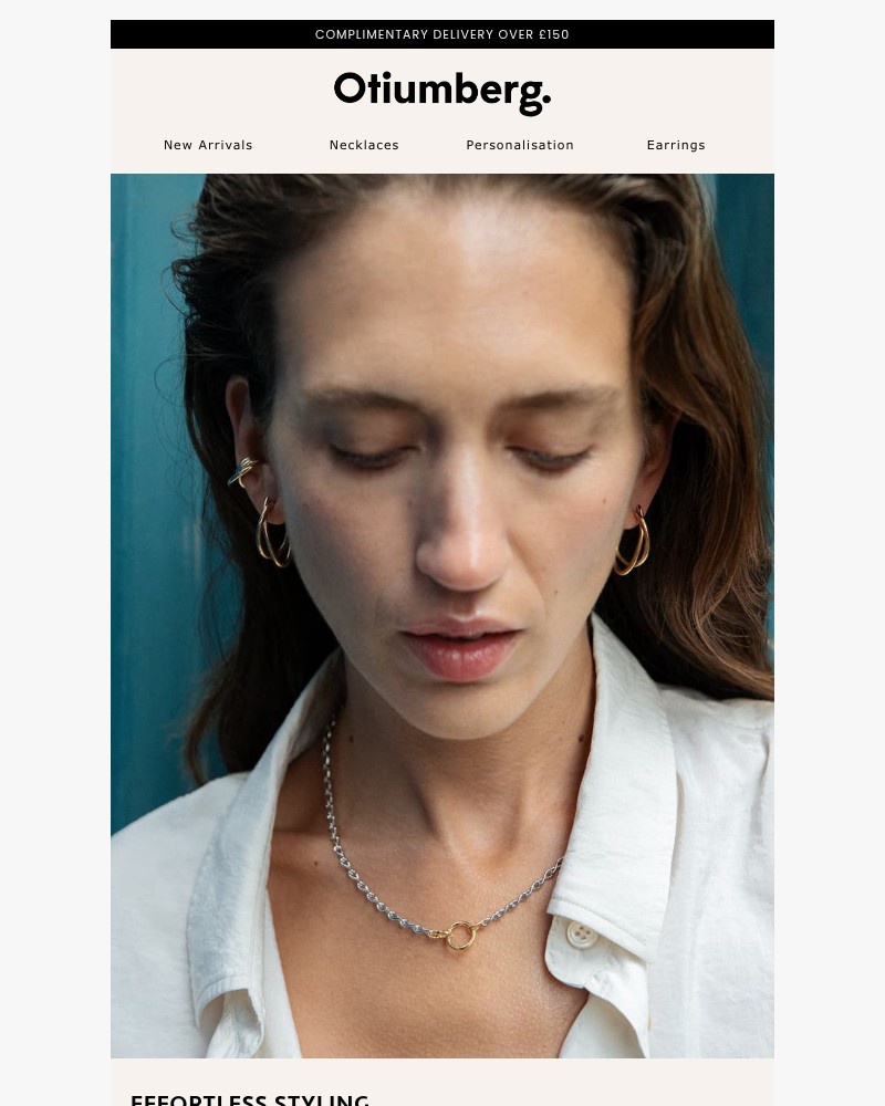 Screenshot of email with subject /media/emails/styling-made-effortless-0a3a70-cropped-6707941c.jpg