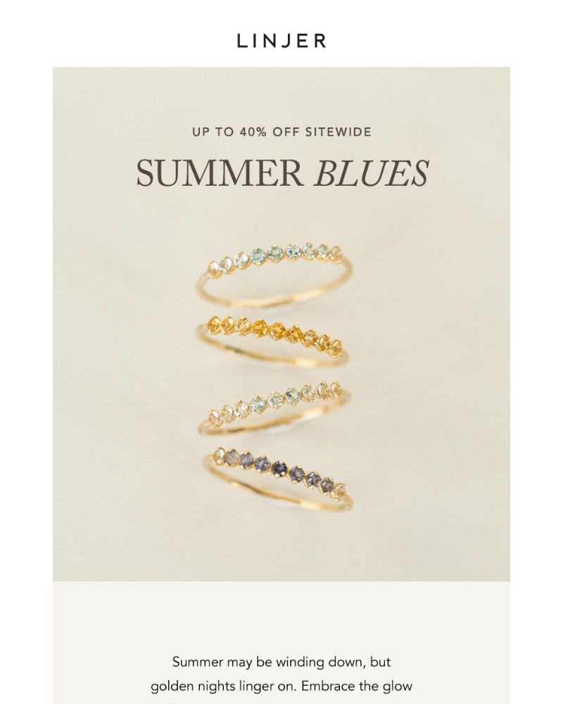 Screenshot of email with subject /media/emails/styling-sunkissed-glow-bad179-cropped-a6acbca7.jpg