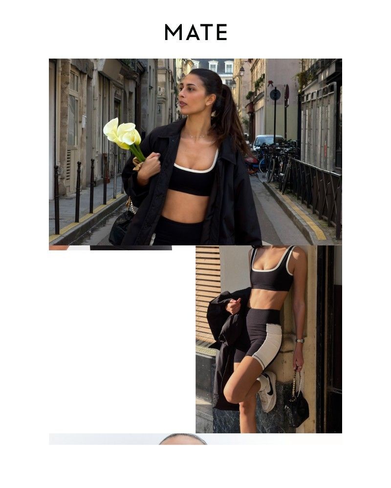 Screenshot of email with subject /media/emails/styling-the-april-capsule-57194a-cropped-6351b912.jpg