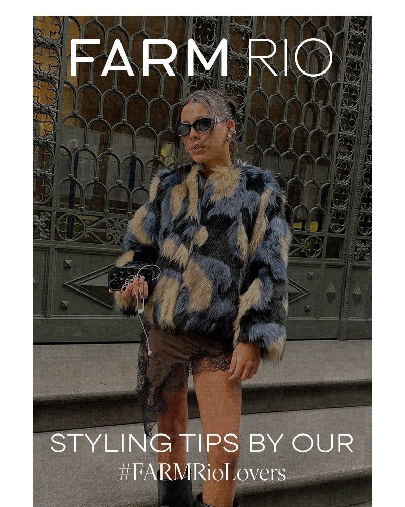 Screenshot of email with subject /media/emails/styling-tips-by-our-farmriolovers-5969dc-cropped-8f9875ea.jpg