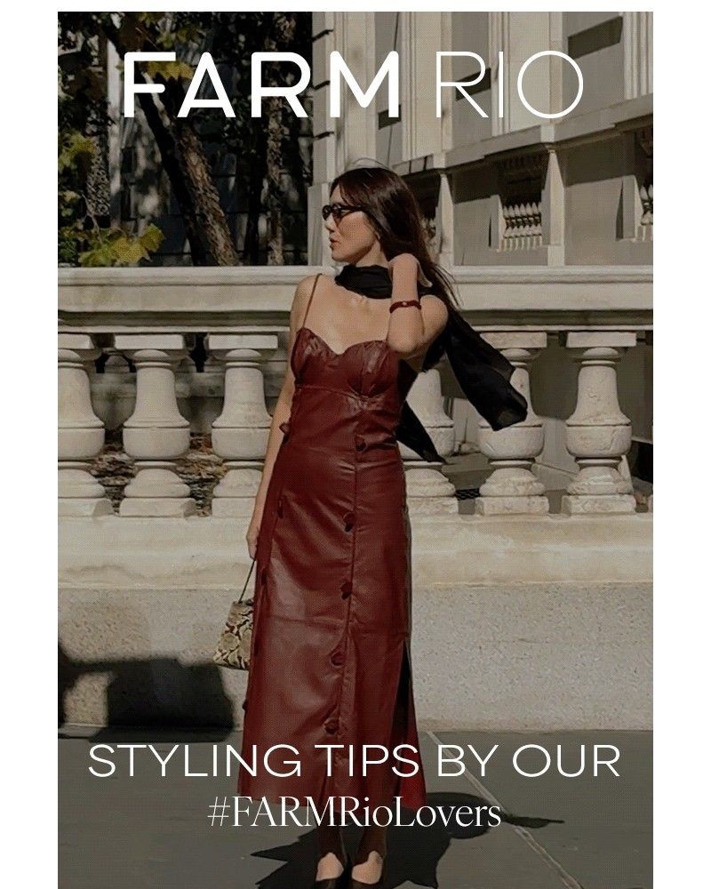 Screenshot of email with subject /media/emails/styling-tips-by-our-farmriolovers-adb7ad-cropped-cb114c56.jpg