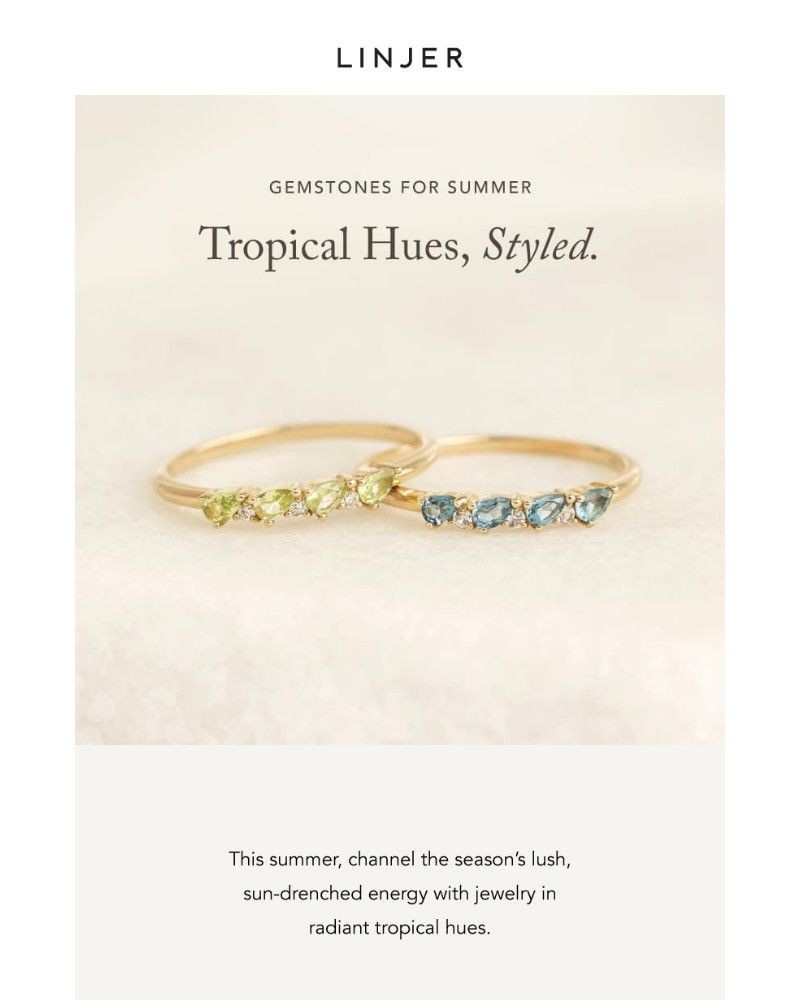 Screenshot of email with subject /media/emails/styling-tropical-hues-81ef28-cropped-23035d62.jpg