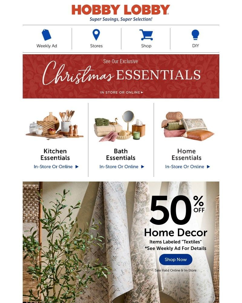 Screenshot of email with subject /media/emails/stylish-accents-50-off-home-decor-d967a8-cropped-704890fe.jpg