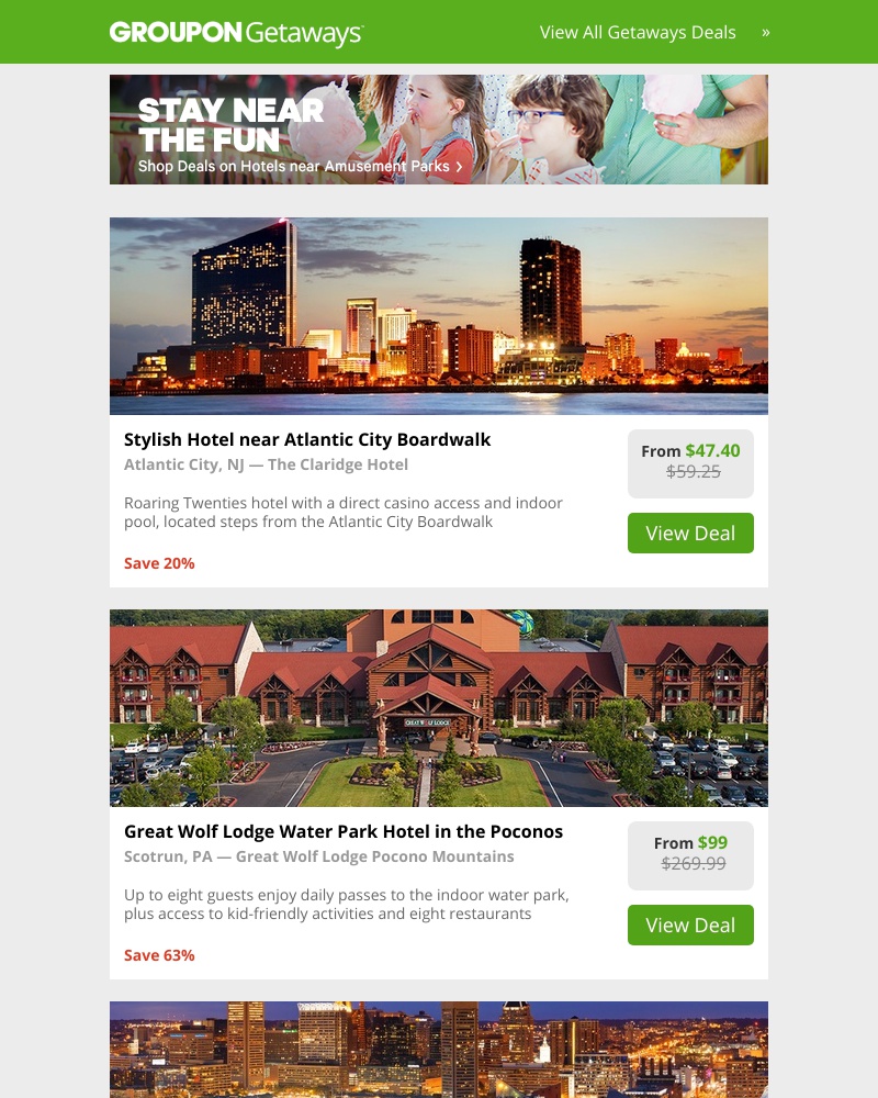 Screenshot of email with subject /media/emails/stylish-atlantic-city-hotel-great-wolf-lodge-in-the-poconos-downtown-baltimore-ho_Ek3bHaS.jpg