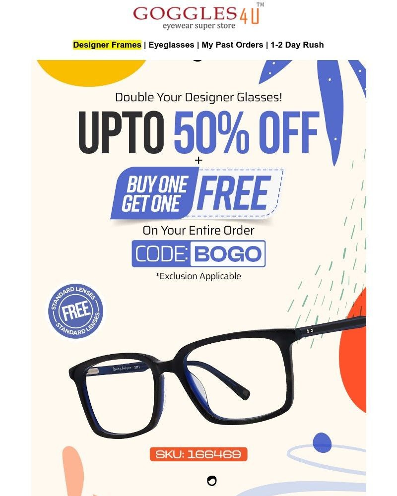 Screenshot of email with subject /media/emails/stylish-designer-glasses-at-special-prices-ba2156-cropped-0439ceb1.jpg