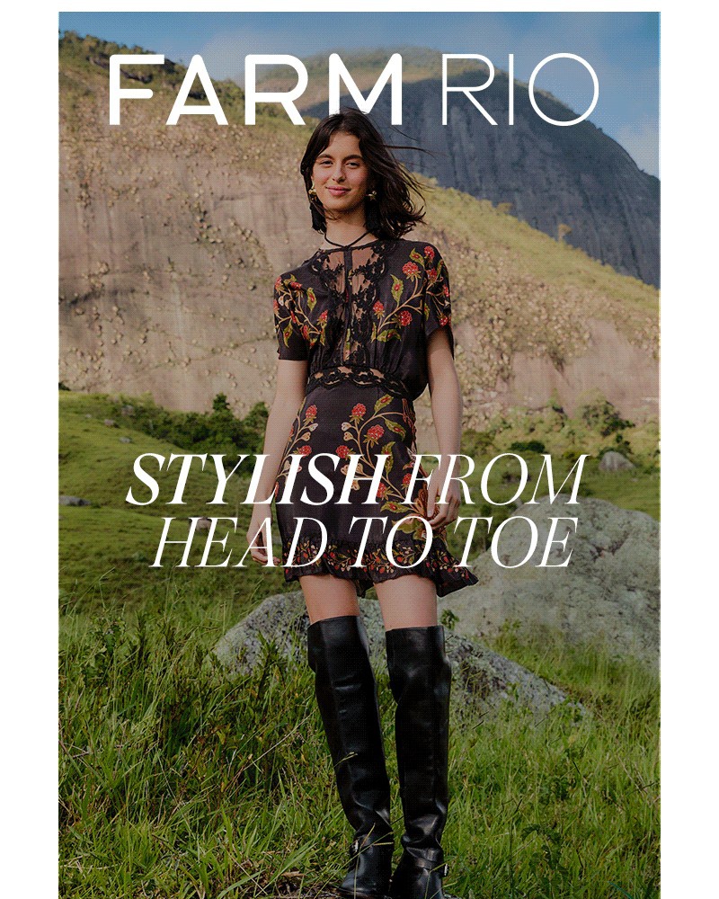 Screenshot of email with subject /media/emails/stylish-from-head-to-toe-24aac3-cropped-4a5f3689.jpg