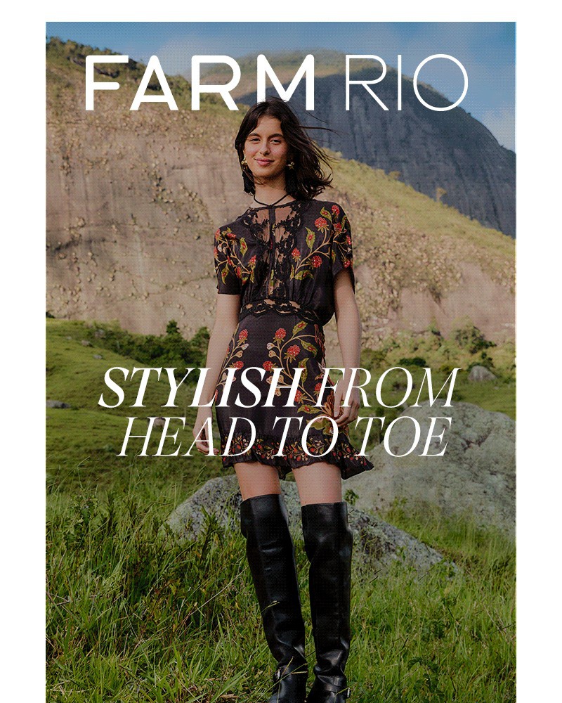 Screenshot of email with subject /media/emails/stylish-from-head-to-toe-fab463-cropped-765d8da5.jpg