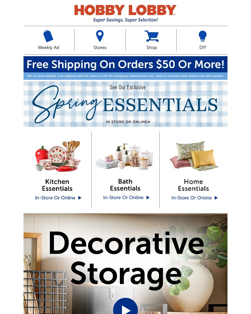 Screenshot of email with subject /media/emails/stylish-functional-decorative-storage-1b6e4f-cropped-19eebf35.jpg