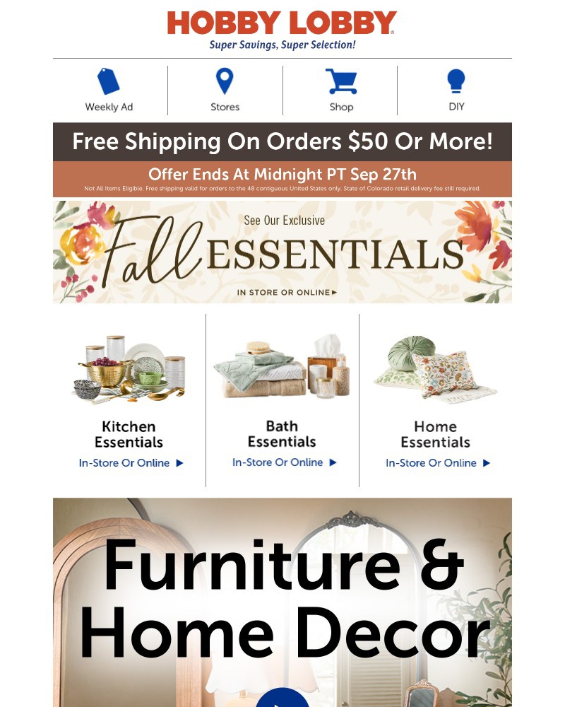 Screenshot of email with subject /media/emails/stylish-furniture-home-decor-dc7874-cropped-7551968a.jpg