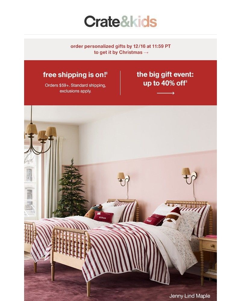 Screenshot of email with subject /media/emails/stylish-kids-furniture-in-time-for-the-holidays-b0f907-cropped-3931de7d.jpg