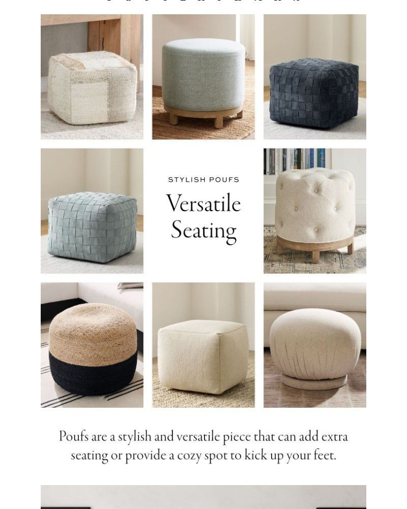 Screenshot of email with subject /media/emails/stylish-poufs-stools-for-versatile-seating-bce97d-cropped-b66e7e0f.jpg