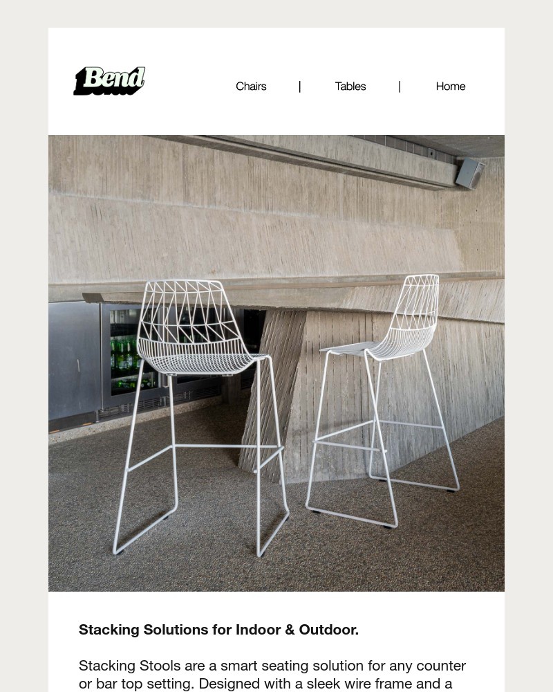 Screenshot of email with subject /media/emails/stylish-seating-that-stacks-45af93-cropped-b854ae17.jpg