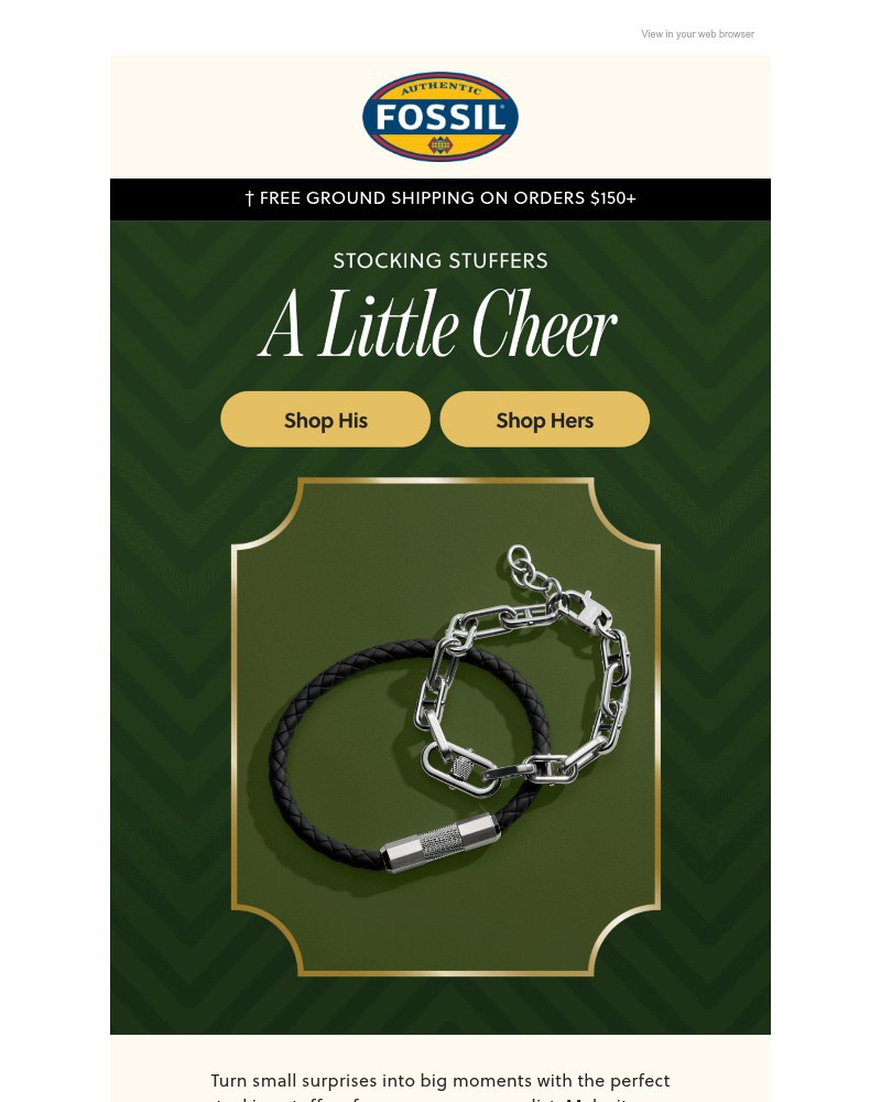 Screenshot of email with subject /media/emails/stylish-stocking-stuffers-6591bf-cropped-e0d25983.jpg