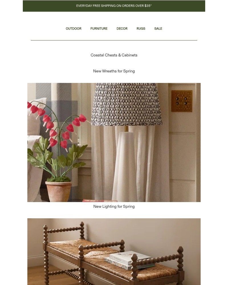 Screenshot of email with subject /media/emails/stylish-storage-with-a-coastal-touch-096479-cropped-6c4f4679.jpg