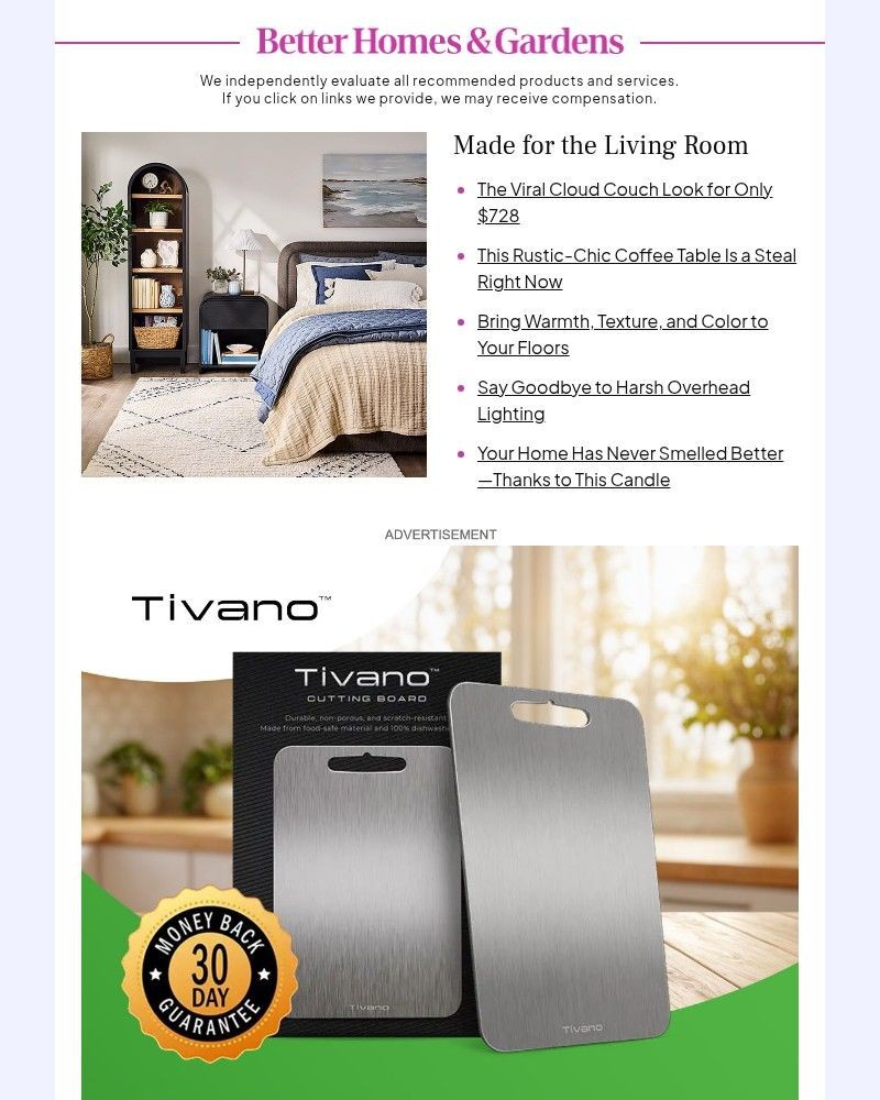 Screenshot of email with subject /media/emails/stylish-upgrades-for-every-room-876348-cropped-486d8660.jpg