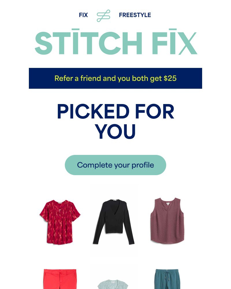Screenshot of email with subject /media/emails/stylist-approved-picks-619bf8-cropped-f647a8d7.jpg