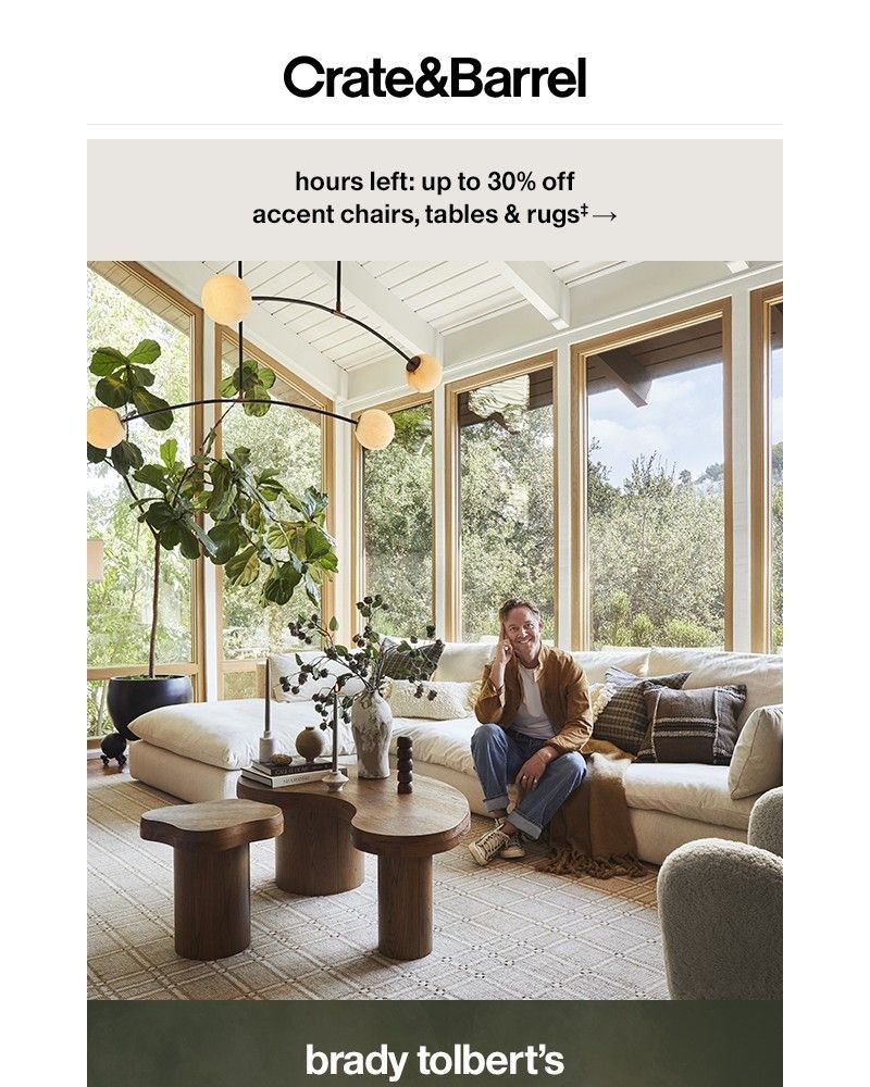 Screenshot of email with subject /media/emails/stylist-brady-tolberts-top-fall-styling-tips-da3515-cropped-1ba216db.jpg