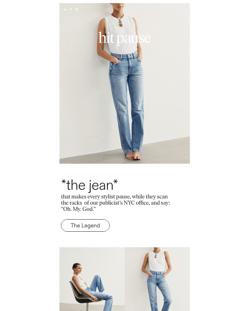 Screenshot of email with subject /media/emails/stylists-choice-the-jean-of-summer-1edad5-cropped-e54c909f.jpg