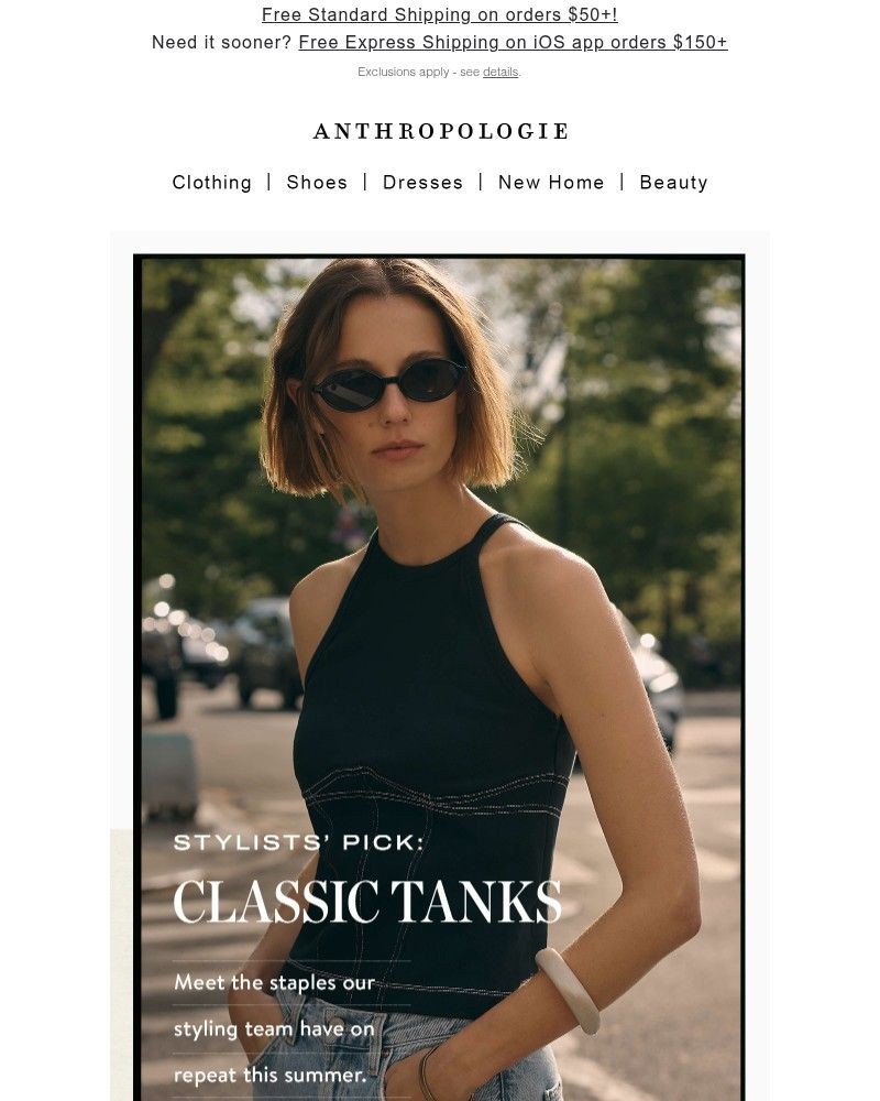 Screenshot of email with subject /media/emails/stylists-picks-tanks-they-have-on-d9f5c5-cropped-72c44139.jpg