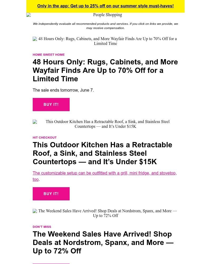 Screenshot of email with subject /media/emails/stylists-say-this-divisive-pants-trend-is-about-to-be-everywhere-shop-pairs-from-_KcIXCvI.jpg