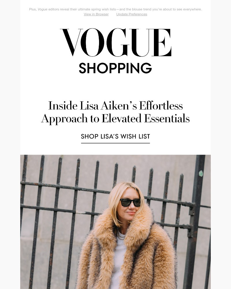 Screenshot of email with subject /media/emails/sub-zero-temps-still-chic-nyfw-street-style-delivers-2aa8fc-cropped-2d5da26f.jpg