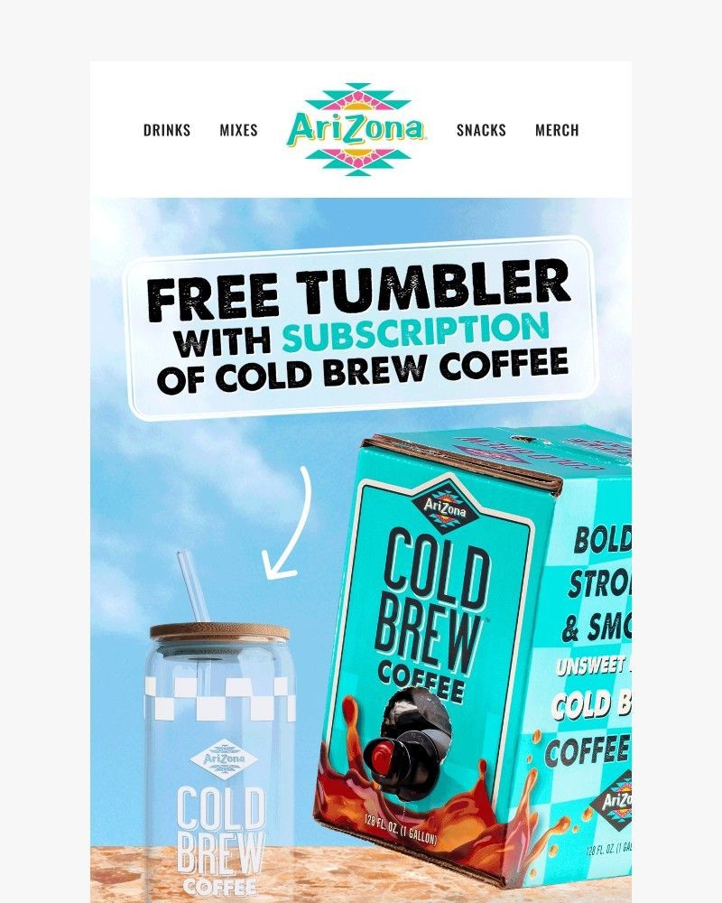 Screenshot of email with subject /media/emails/subscribe-to-coffee-get-free-tumbler-dddad9-cropped-c0e70abe.jpg