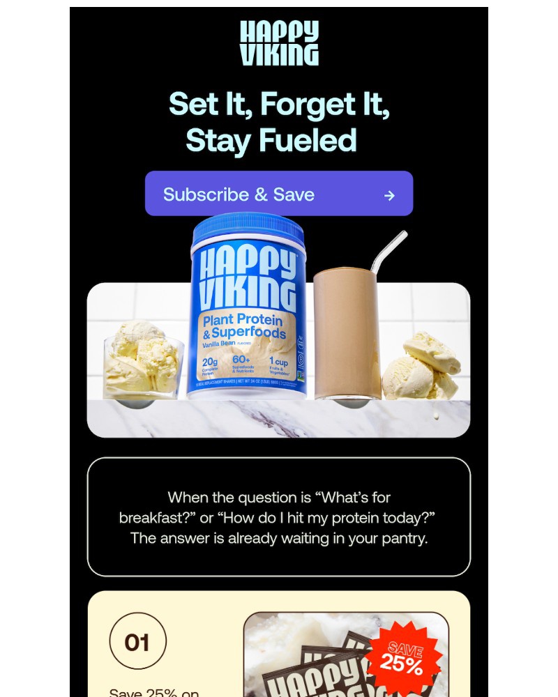 Screenshot of email with subject /media/emails/subscribe-to-simplify-your-routine-eb70c5-cropped-9494da9d.jpg
