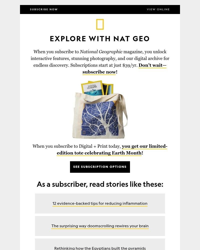 Screenshot of email with subject /media/emails/subscribe-today-and-get-a-limited-edition-free-tote-757661-cropped-c02ef37c.jpg