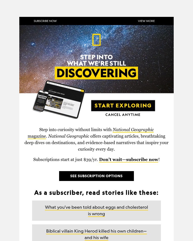 Screenshot of email with subject /media/emails/subscribe-today-starting-at-just-39yr-and-get-instant-access-to-every-top-story-n_5iEjaoi.jpg