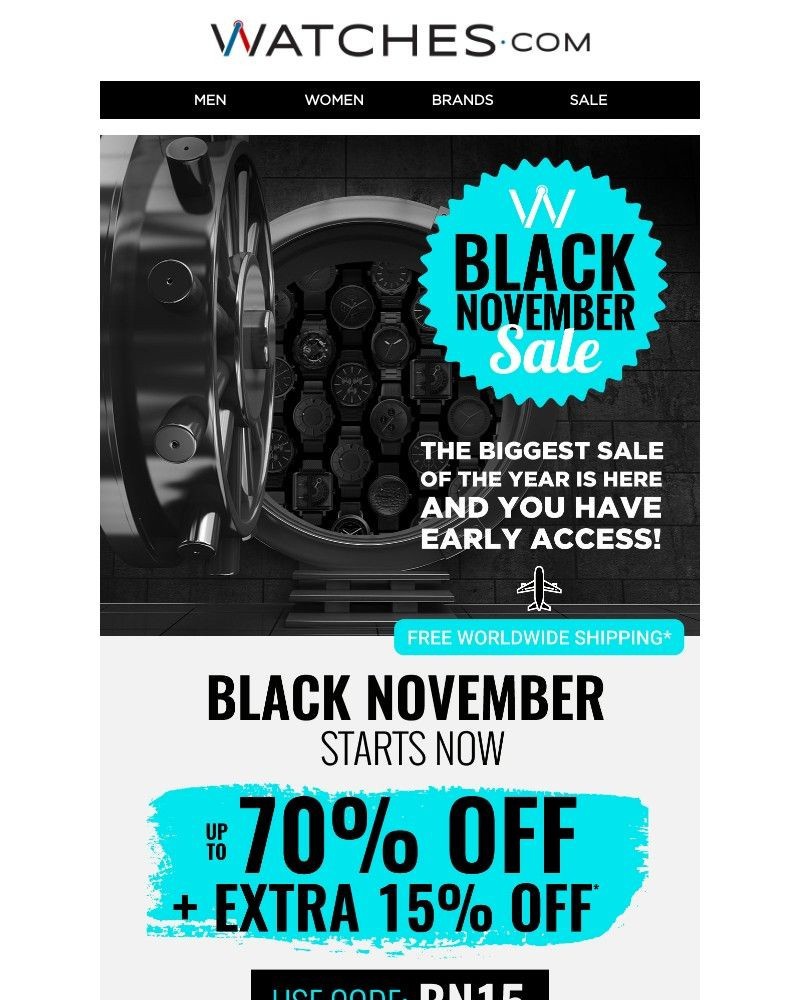 Screenshot of email with subject /media/emails/subscriber-exclusive-black-friday-starts-now-71efb3-cropped-f3675391.jpg