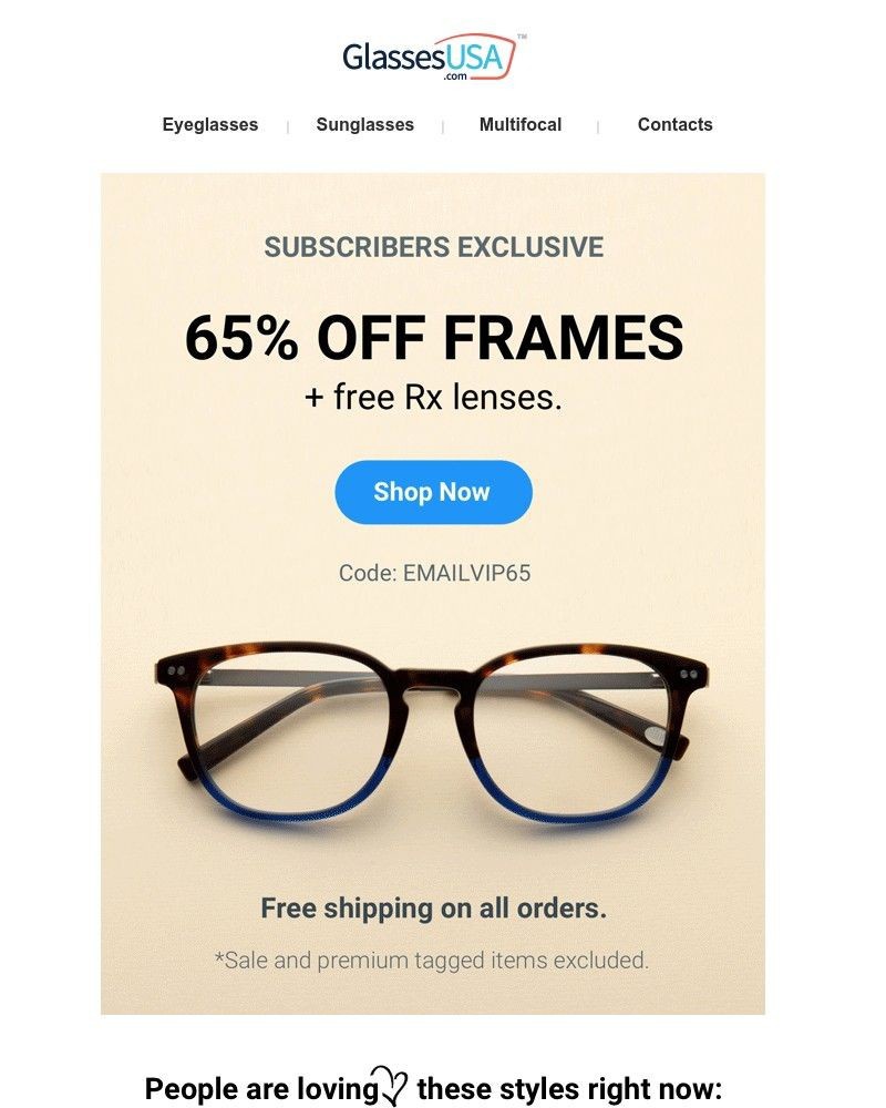 Screenshot of email with subject /media/emails/subscribers-only-sale-youre-invited-c0d18d-cropped-e1e56f19.jpg
