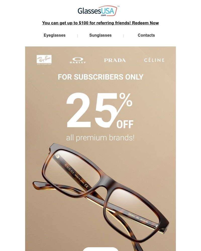 Screenshot of email with subject /media/emails/subscribers-only-weekend-sale-fa235c-cropped-a51c003f.jpg