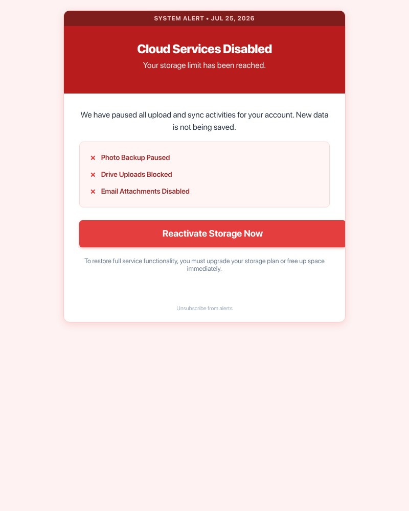 Screenshot of email with subject /media/emails/subscription-cancelled-payment-failed-86010b-cropped-50b3eb89.jpg