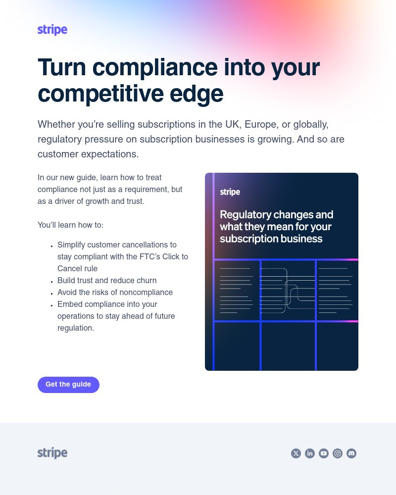 Screenshot of email with subject /media/emails/subscription-compliance-is-changing-heres-how-to-stay-ahead-55b5e3-cropped-ba5005db.jpg