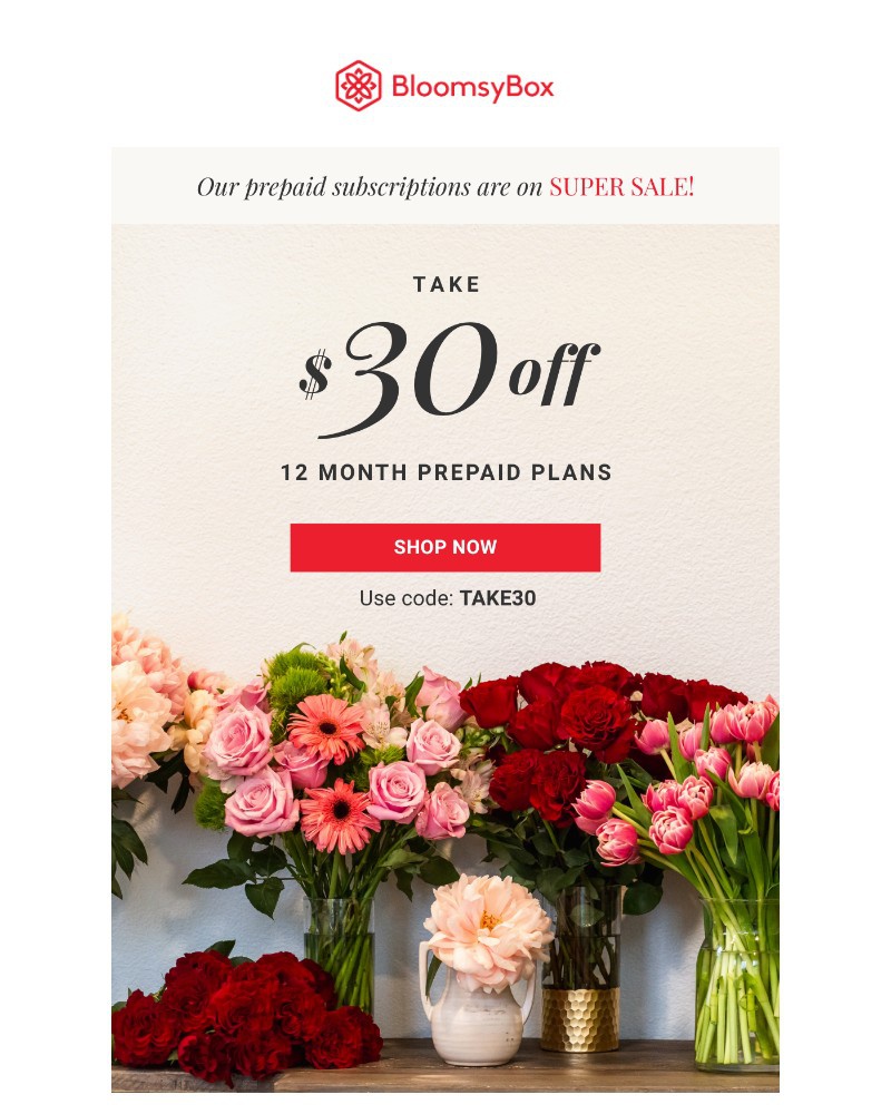 Screenshot of email with subject /media/emails/subscriptions-are-on-super-sale-112fdc-cropped-4af5a2fb.jpg