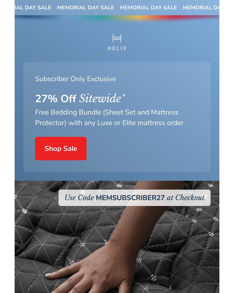Screenshot of email with subject /media/emails/subsriber-exclusive-27-off-0-apr-for-36-months-085d71-cropped-8a1b24ae.jpg